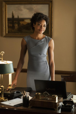 Naomie Harris pic #652593