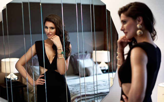 Nargis Fakhri pic #886056