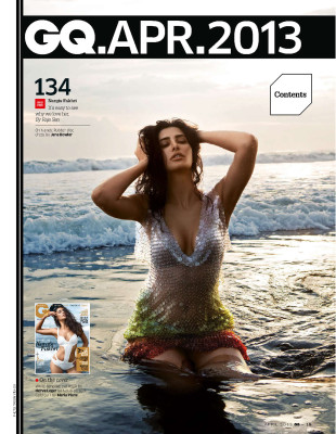 photo 8 in Nargis Fakhri gallery [id826298] 2015-08-25 00:00:00