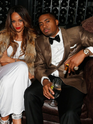 Nas pic #608779