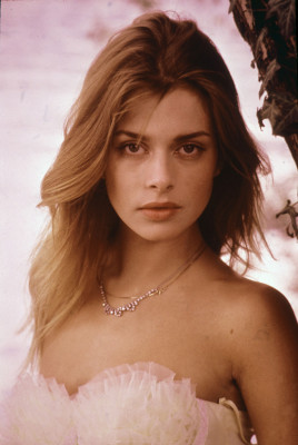photo 6 in Nastassja Kinski gallery [id373817] 2011-03-21 00:00:00