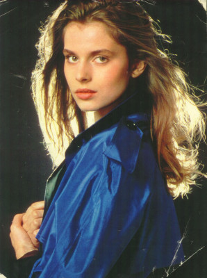 Nastassja Kinski pic #127070