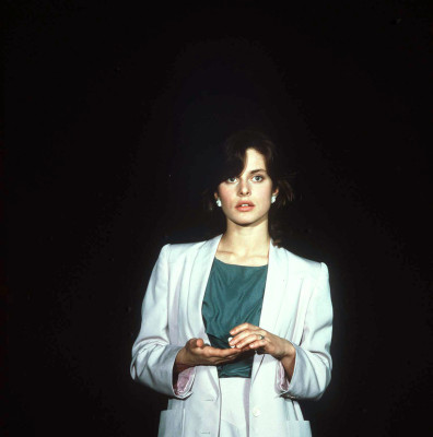 photo 7 in Nastassja Kinski gallery [id383215] 2011-04-12 00:00:00