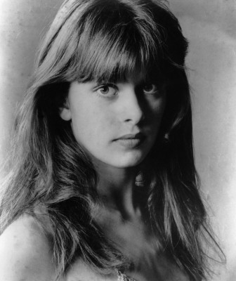 photo 20 in Nastassja Kinski gallery [id242382] 2010-02-10 00:00:00