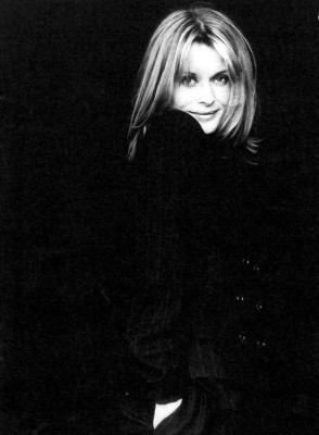 Nastassja Kinski pic #52055