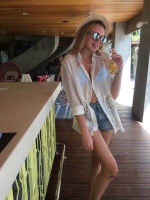 photo 9 in Nastya Kudry gallery [id976925] 2017-06-23 00:00:00