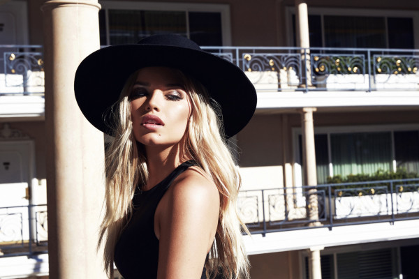 Nastya Kudry pic #973200