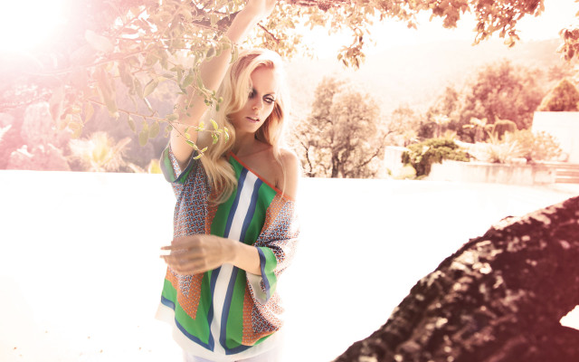 Nastya Kunskaya pic #499878