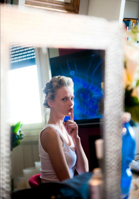 photo 23 in Nastya Kunskaya gallery [id503677] 2012-04-30 00:00:00