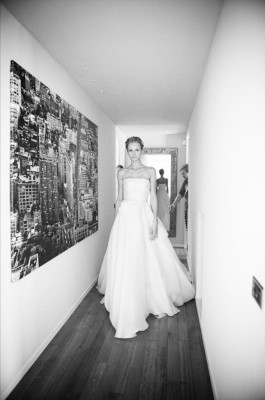 photo 19 in Nastya Kunskaya gallery [id503681] 2012-04-30 00:00:00