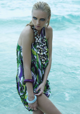 Nastya Kunskaya pic #450264