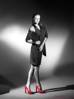 photo 4 in Nastya Kunskaya gallery [id553684] 2012-08-30 00:00:00