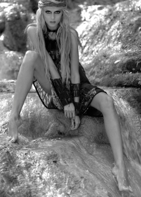 Nastya Kunskaya pic #463543