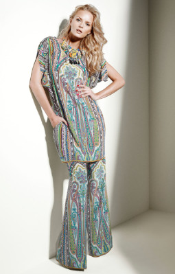 photo 13 in Nastya Kunskaya gallery [id518262] 2012-06-04 00:00:00