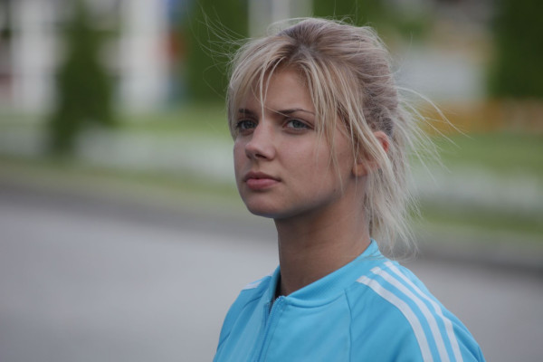 Nastya Zadorozhnaya pic #265155