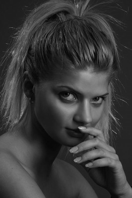 photo 7 in Nastya Zadorozhnaya gallery [id175066] 2009-07-13 00:00:00