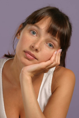 photo 4 in Natalia Antonova gallery [id489952] 2012-04-01 00:00:00