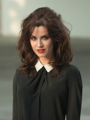 Natalia Avelon pic #936510