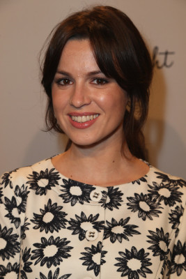 Natalia Avelon pic #936515