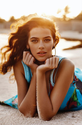 Natalia Belova pic #412155