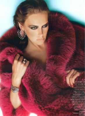 Natalia Belova pic #412158