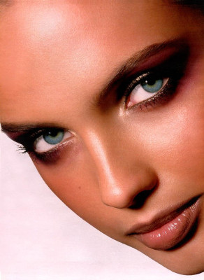 photo 7 in Natalia Boikova gallery [id7227] -0001-11-30 00:00:00