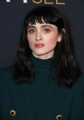 Mix