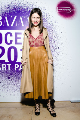 Natalia Goldenberg pic #938105