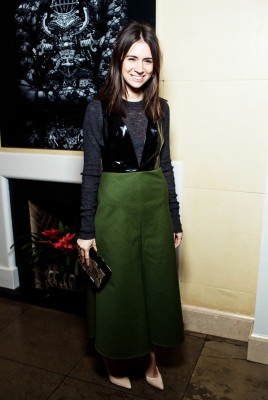 Natalia Goldenberg pic #825052