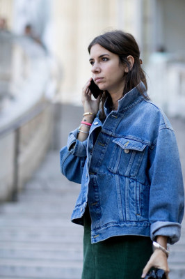Natalia Goldenberg pic #936982