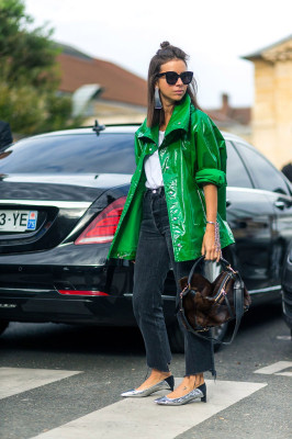 Natalia Goldenberg pic #936983