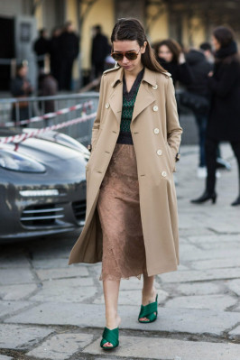 Natalia Goldenberg pic #936971