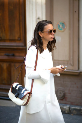 Natalia Goldenberg pic #936985