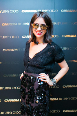 Natalia Goldenberg pic #936291