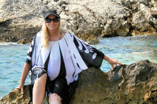 photo 9 in Natalia Gulkina gallery [id549309] 2012-08-18 00:00:00