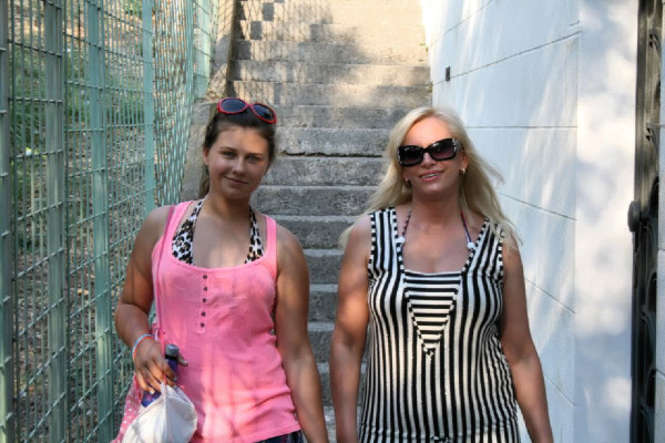 photo 6 in Gulkina gallery [id549312] 2012-08-18 00:00:00