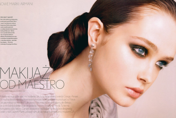 Natalia Halicka pic #246699