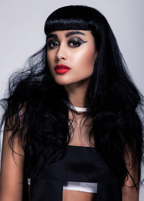 photo 24 in Natalia Kills gallery [id978846] 2017-07-03 00:00:00