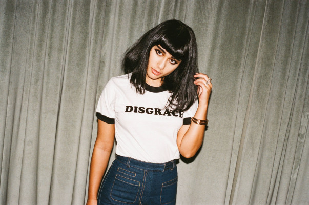 photo 7 in Natalia Kills gallery [id980677] 2017-07-11 00:00:00