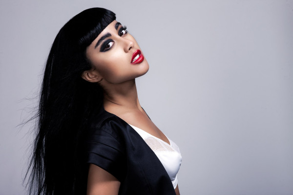 photo 28 in Natalia Kills gallery [id978842] 2017-07-03 00:00:00