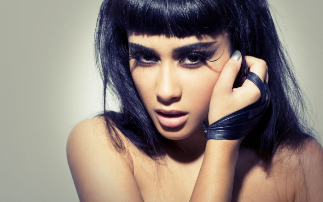 Natalia Kills pic #681408