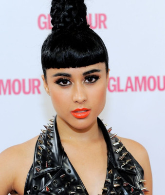 Natalia Kills pic #681409