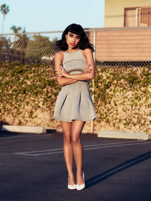 photo 16 in Natalia Kills gallery [id980104] 2017-07-07 00:00:00