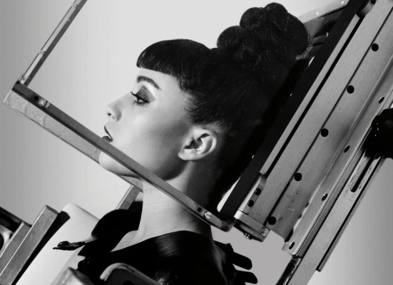 Natalia Kills pic #681404