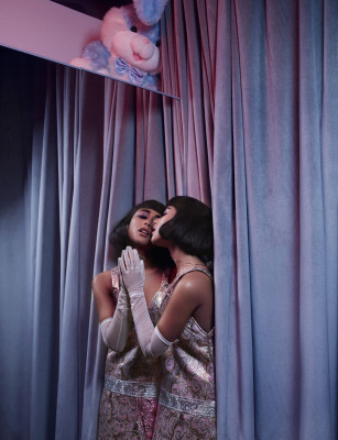 Natalia Kills pic #976313