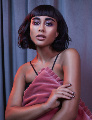 Natalia Kills pic #976309