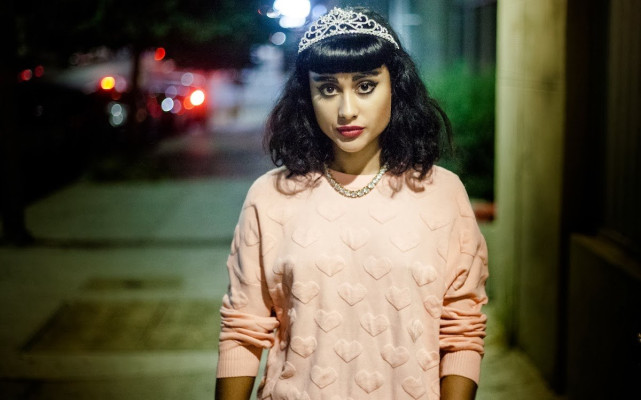 photo 10 in Natalia Kills gallery [id980162] 2017-07-10 00:00:00