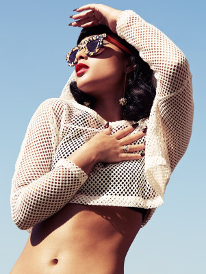 Natalia Kills pic #978306
