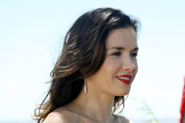 photo 17 in Natalia Oreiro gallery [id143571] 2009-03-24 00:00:00
