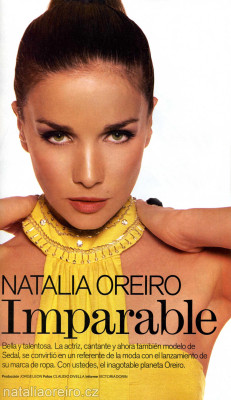photo 27 in Oreiro gallery [id562535] 2012-09-25 00:00:00